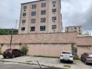 Imagem do imóvel AP82767