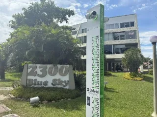 Imagem do imóvel CO52790