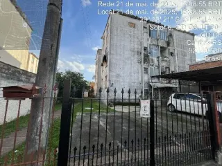 Imagem do imóvel AP17643