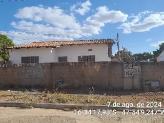 Imagem do imóvel AP26494