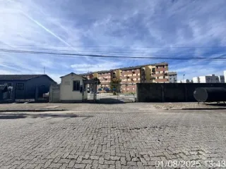 Imagem do imóvel AP37316