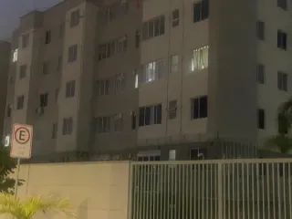Imagem do imóvel AP75601