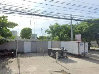 Imagem do imóvel AP54941