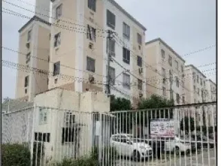 Imagem do imóvel AP47303