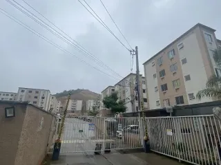 Imagem do imóvel AP69748