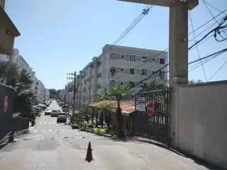 Imagem do imóvel AP68292