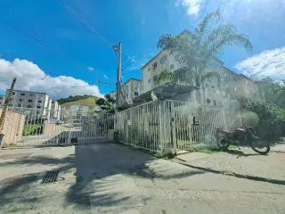 Imagem do imóvel AP22906