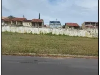 Imagem do imóvel TE85911