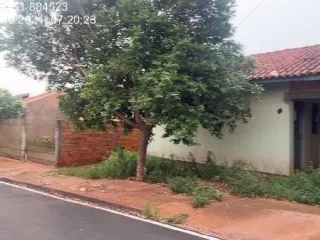 Imagem do imóvel SA71464