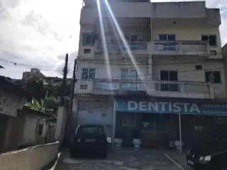 Imagem do imóvel CA63223