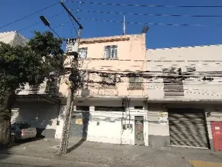Imagem do imóvel AP31641