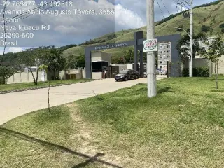 Imagem do imóvel AP67179