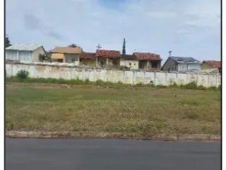 Imagem do imóvel TE98250