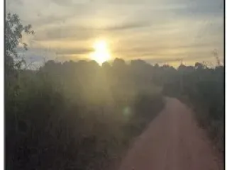 Imagem do imóvel TE68361