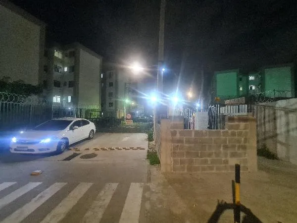 Imagem do imóvel AP06567