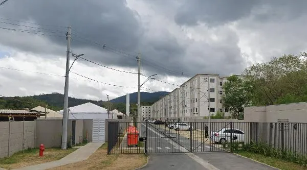Imagem do imóvel AP87175