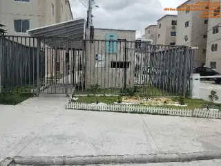 Imagem do imóvel AP75066