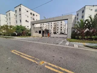 Imagem do imóvel AP78491
