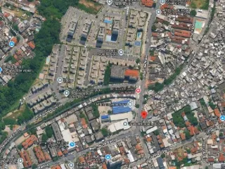 Imagem do imóvel AP22886