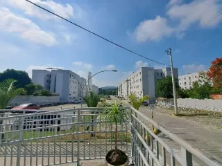 Imagem do imóvel AP11954