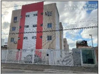 Imagem do imóvel AP83944