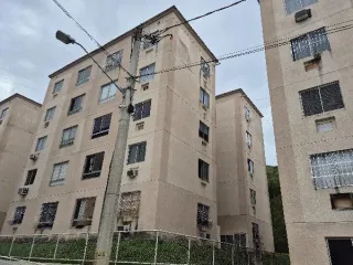 Imagem do imóvel AP84727