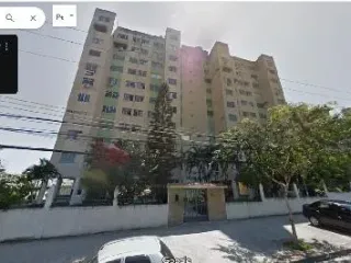 Imagem do imóvel AP66618