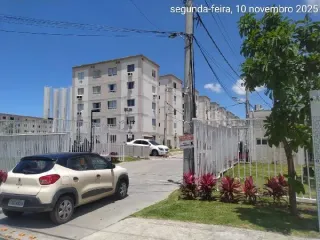 Imagem do imóvel AP67128