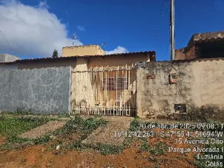 Imagem do imóvel CA73123