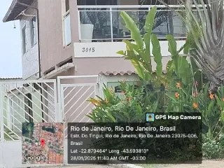 Imagem do imóvel CA53935