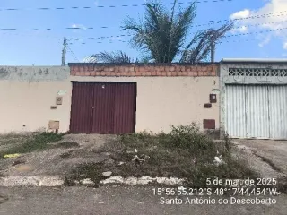 Imagem do imóvel AP03666