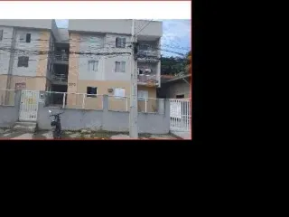 Imagem do imóvel AP36423