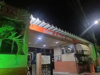 Imagem do imóvel AP96538