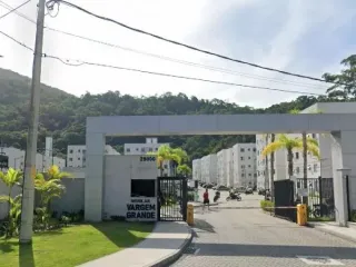 Imagem do imóvel AP95085