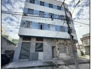 Imagem do imóvel AP72439