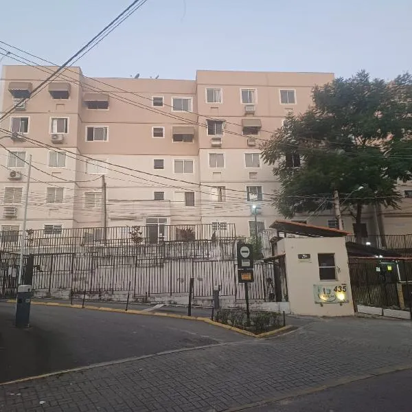 Imagem do imóvel AP99528
