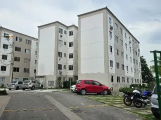 Imagem do imóvel AP65947