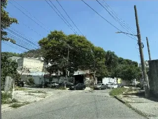 Imagem do imóvel TE49087