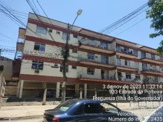 Imagem do imóvel AP40792