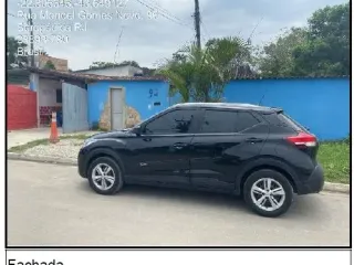Imagem do imóvel CA91760