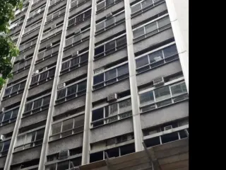 Imagem do imóvel SA77654