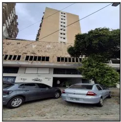 Imagem do imóvel LO94953