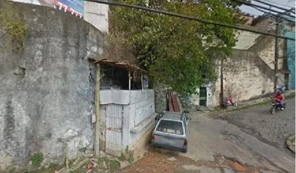 Imagem do imóvel AP37087
