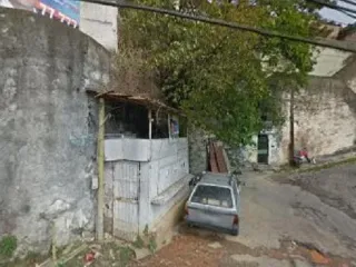 Imagem do imóvel AP37087