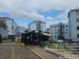 Imagem do imóvel AP54115