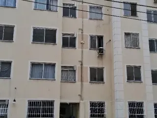 Imagem do imóvel AP27746