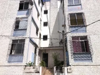 Imagem do imóvel AP95450