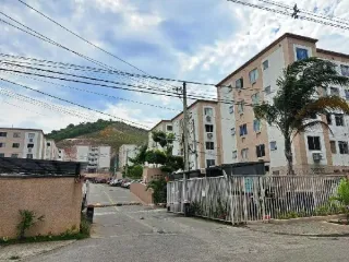 Imagem do imóvel AP72066