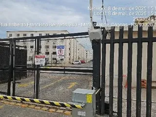 Imagem do imóvel AP84715