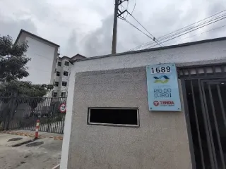 Imagem do imóvel AP61320